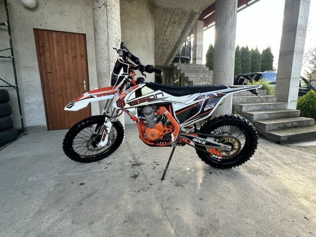 Геон Інша, об'ємом двигуна 0.3 л та пробігом 0 тис. км за 2620 $, фото 1 на Automoto.ua