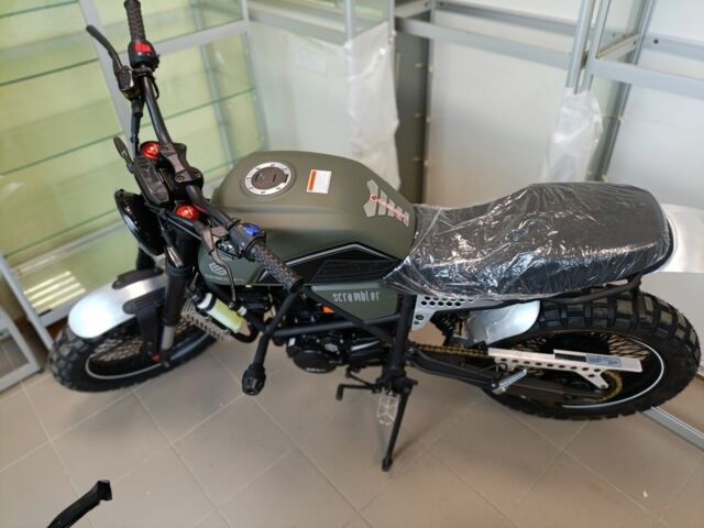 Геон Другая, объемом двигателя 0 л и пробегом 0 тыс. км за 2462 $, фото 1 на Automoto.ua