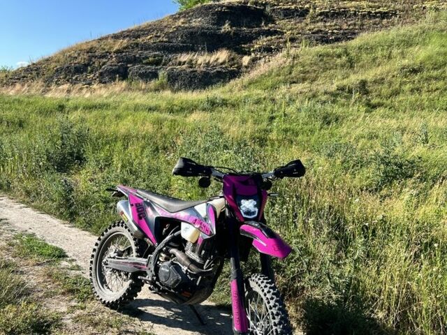 Геон Другая 2024 в Каменце-Подольском на Automoto.ua Геон Другая, объемом двигателя 0.3 л и пробегом 0 тыс. км за 1800 $, фото 1 на Automoto.ua