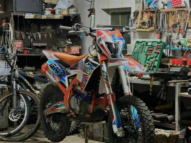 Геон Другая, объемом двигателя 0.3 л и пробегом 0 тыс. км за 2500 $, фото 1 на Automoto.ua