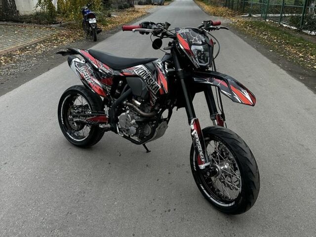 Геон Інша, об'ємом двигуна 0.3 л та пробігом 0 тис. км за 2400 $, фото 1 на Automoto.ua