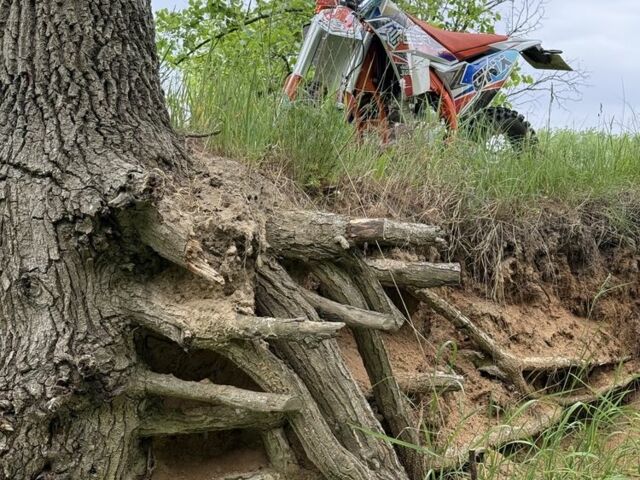 Геон Другая, объемом двигателя 0.3 л и пробегом 0 тыс. км за 3000 $, фото 1 на Automoto.ua