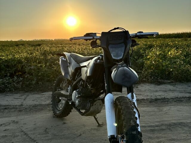 Геон Другая, объемом двигателя 0.3 л и пробегом 0 тыс. км за 1500 $, фото 1 на Automoto.ua