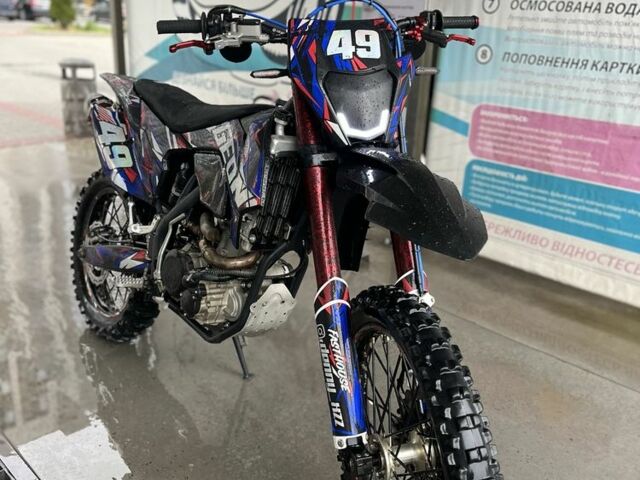 Геон Інша, об'ємом двигуна 0 л та пробігом 0 тис. км за 2150 $, фото 1 на Automoto.ua