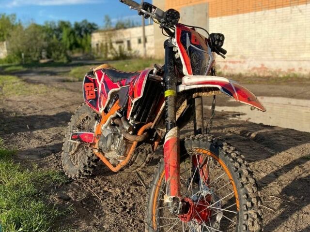 Геон Другая, объемом двигателя 0.3 л и пробегом 0 тыс. км за 55 $, фото 1 на Automoto.ua