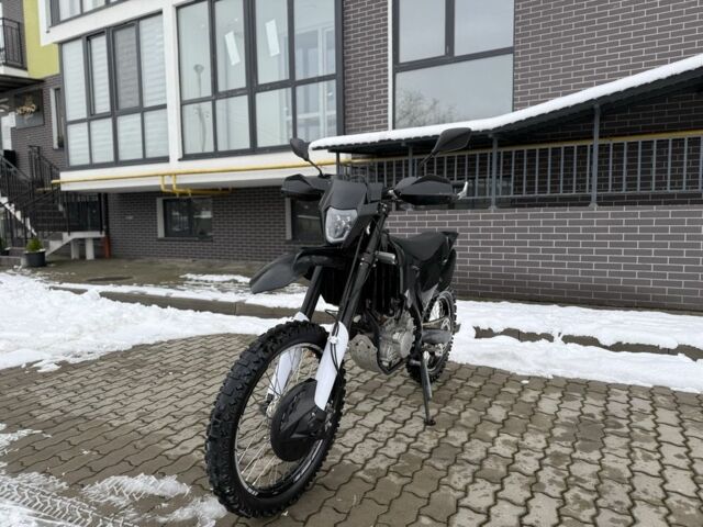 Геон Другая, объемом двигателя 0.3 л и пробегом 0 тыс. км за 2100 $, фото 1 на Automoto.ua