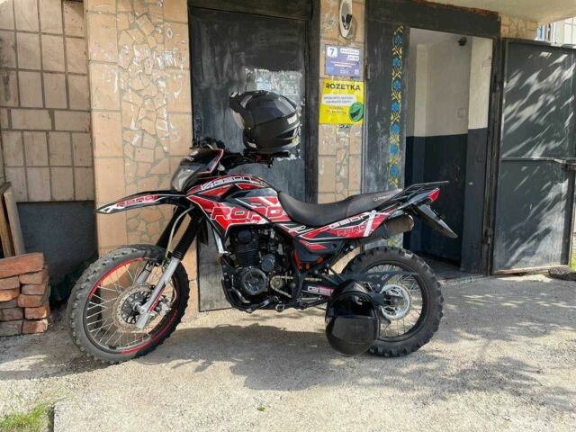 Геон Інша, об'ємом двигуна 0 л та пробігом 0 тис. км за 1186 $, фото 1 на Automoto.ua