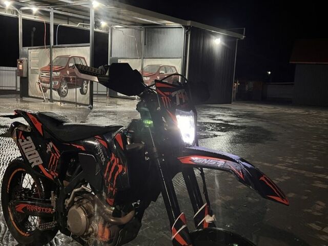 Геон Другая, объемом двигателя 0.3 л и пробегом 0 тыс. км за 2500 $, фото 1 на Automoto.ua