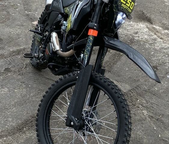 Геон Другая, объемом двигателя 0.25 л и пробегом 0 тыс. км за 1000 $, фото 1 на Automoto.ua