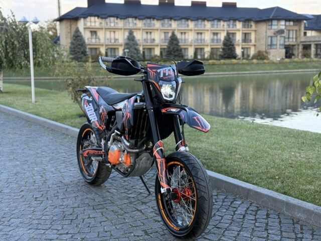 Геон Другая, объемом двигателя 0.3 л и пробегом 0 тыс. км за 2800 $, фото 1 на Automoto.ua