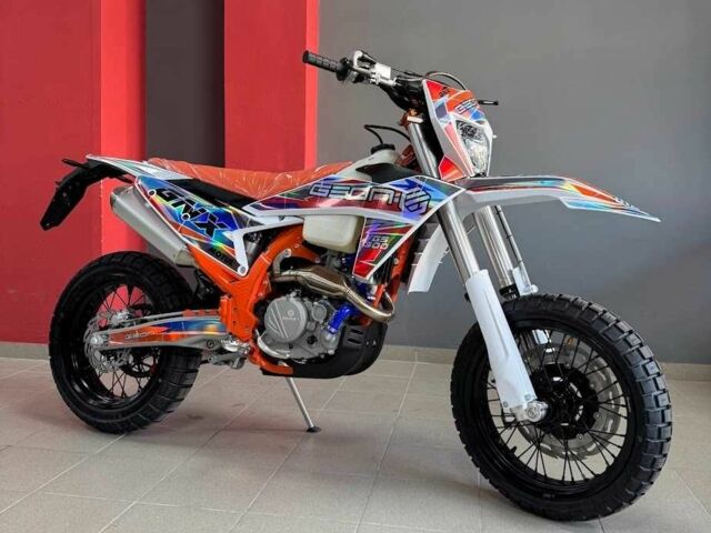 Геон Другая, объемом двигателя 0.3 л и пробегом 0 тыс. км за 3320 $, фото 1 на Automoto.ua