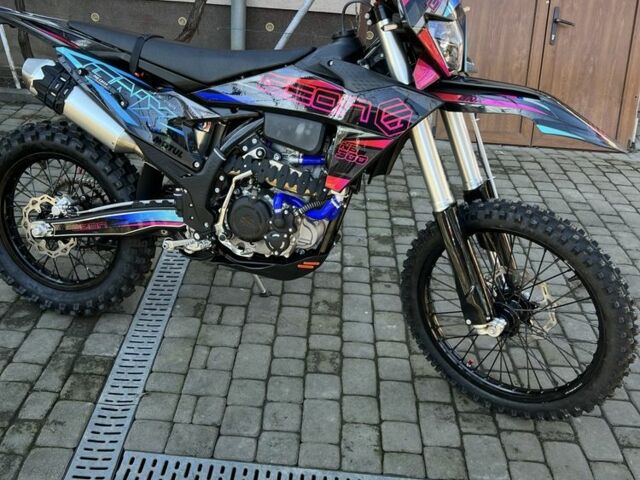 Геон Другая, объемом двигателя 0 л и пробегом 0 тыс. км за 3350 $, фото 1 на Automoto.ua