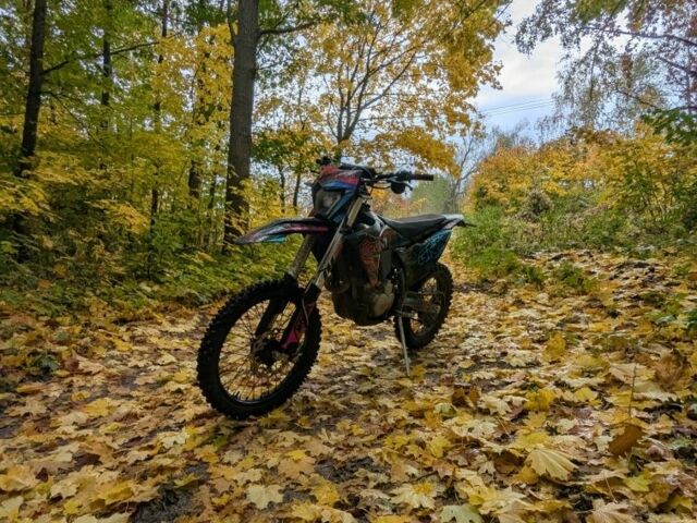 Геон Інша, об'ємом двигуна 0.3 л та пробігом 0 тис. км за 2750 $, фото 1 на Automoto.ua