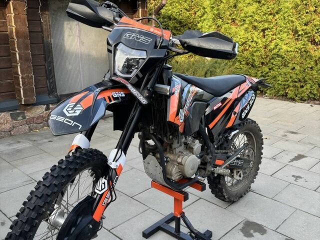 Геон Другая, объемом двигателя 0.3 л и пробегом 0 тыс. км за 2600 $, фото 1 на Automoto.ua