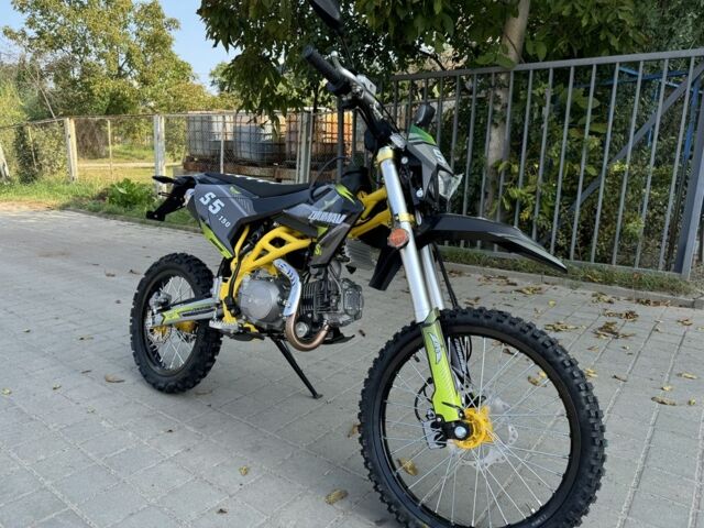 Геон Другая, объемом двигателя 0.15 л и пробегом 0 тыс. км за 1499 $, фото 1 на Automoto.ua