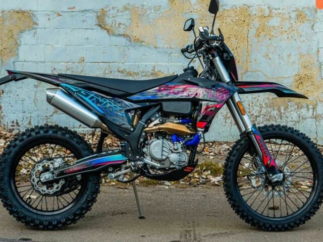 Геон Другая, объемом двигателя 0.3 л и пробегом 0 тыс. км за 3000 $, фото 1 на Automoto.ua