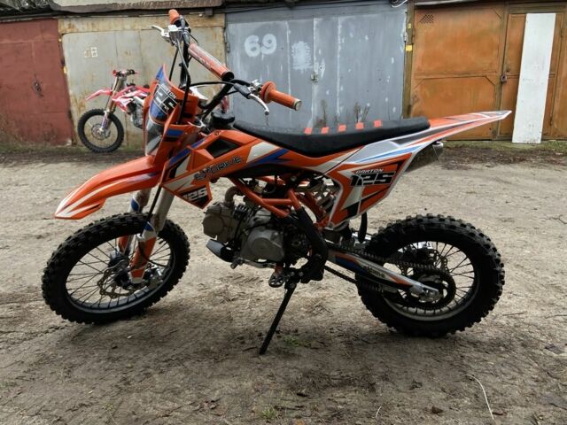 Геон Другая, объемом двигателя 0.13 л и пробегом 0 тыс. км за 800 $, фото 1 на Automoto.ua