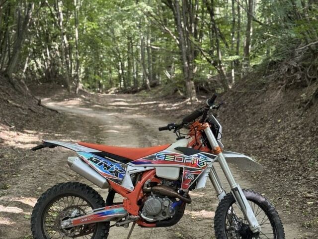 Геон Інша, об'ємом двигуна 0.3 л та пробігом 0 тис. км за 2700 $, фото 1 на Automoto.ua