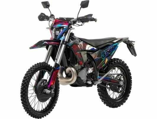 Геон Другая, объемом двигателя 0.3 л и пробегом 0 тыс. км за 4699 $, фото 1 на Automoto.ua