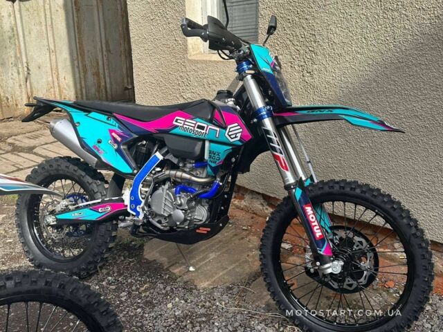 Геон Другая, объемом двигателя 0.3 л и пробегом 0 тыс. км за 2999 $, фото 1 на Automoto.ua