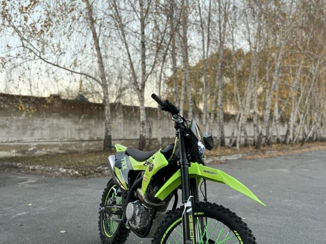 Геон Другая, объемом двигателя 0.3 л и пробегом 0 тыс. км за 2150 $, фото 1 на Automoto.ua