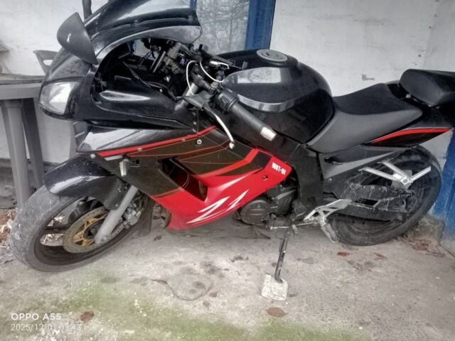 Геон Другая, объемом двигателя 0 л и пробегом 0 тыс. км за 829 $, фото 1 на Automoto.ua