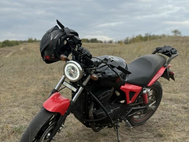 Геон Другая, объемом двигателя 0 л и пробегом 0 тыс. км за 1300 $, фото 1 на Automoto.ua