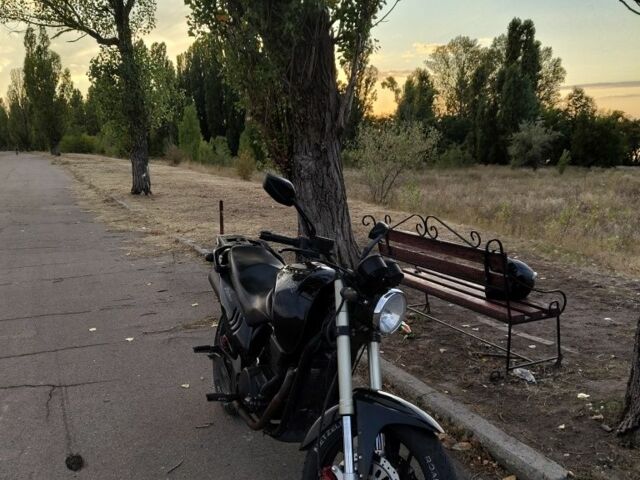 Геон Другая, объемом двигателя 0.32 л и пробегом 0 тыс. км за 1167 $, фото 1 на Automoto.ua