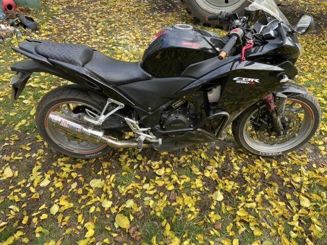 Геон Другая, объемом двигателя 0.25 л и пробегом 0 тыс. км за 1800 $, фото 1 на Automoto.ua