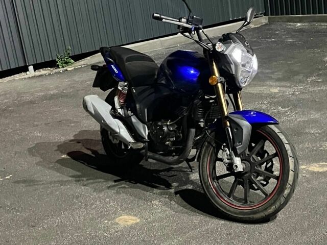 Геон Інша, об'ємом двигуна 0.2 л та пробігом 0 тис. км за 1100 $, фото 1 на Automoto.ua