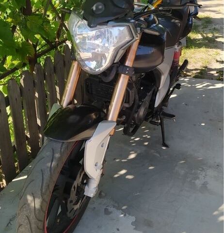 Геон Другая, объемом двигателя 0.2 л и пробегом 0 тыс. км за 803 $, фото 1 на Automoto.ua