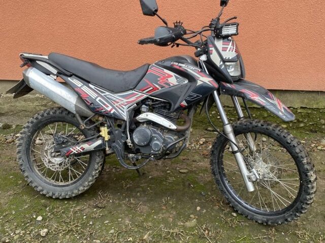 Геон Другая, объемом двигателя 0 л и пробегом 0 тыс. км за 900 $, фото 1 на Automoto.ua