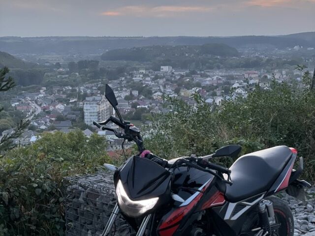 Геон Інша, об'ємом двигуна 0.2 л та пробігом 0 тис. км за 1000 $, фото 1 на Automoto.ua