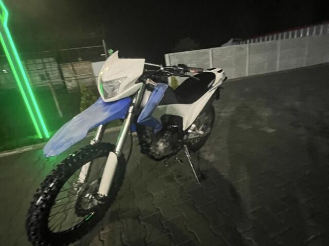 Геон Другая, объемом двигателя 0.2 л и пробегом 0 тыс. км за 1065 $, фото 1 на Automoto.ua