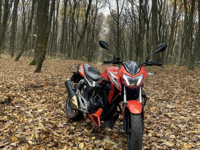 Геон Інша, об'ємом двигуна 0.2 л та пробігом 0 тис. км за 950 $, фото 1 на Automoto.ua