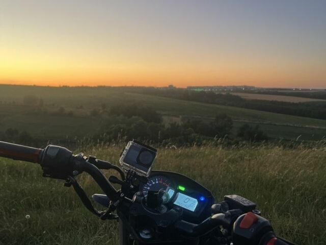 Геон Інша, об'ємом двигуна 22 л та пробігом 0 тис. км за 900 $, фото 1 на Automoto.ua