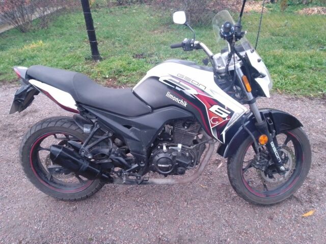 Геон Другая, объемом двигателя 0.25 л и пробегом 0 тыс. км за 950 $, фото 1 на Automoto.ua