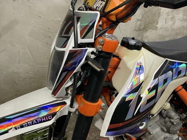 Геон Другая, объемом двигателя 0.25 л и пробегом 0 тыс. км за 1100 $, фото 1 на Automoto.ua