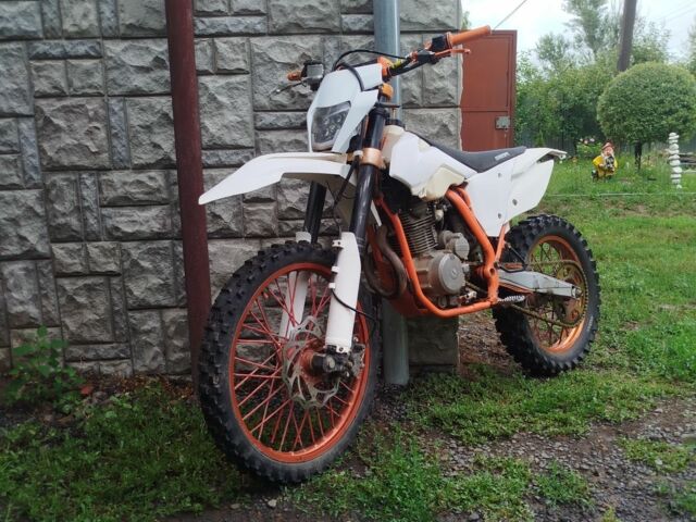 Геон Другая, объемом двигателя 0 л и пробегом 0 тыс. км за 1100 $, фото 1 на Automoto.ua