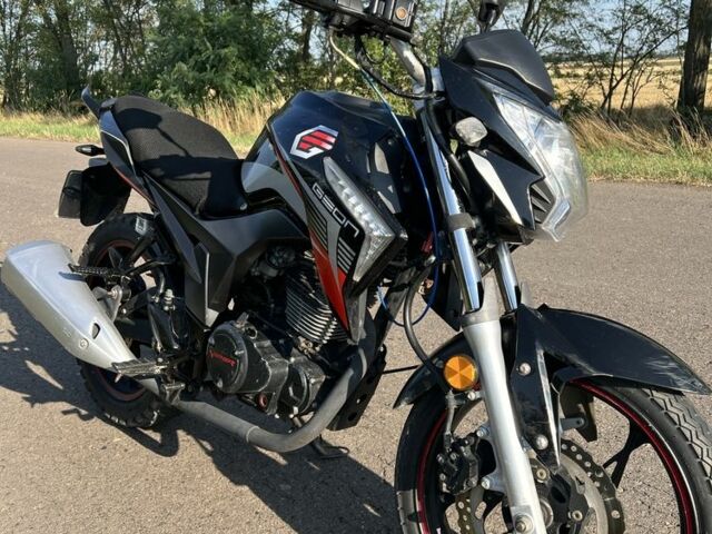 Геон Другая, объемом двигателя 0.25 л и пробегом 0 тыс. км за 703 $, фото 1 на Automoto.ua