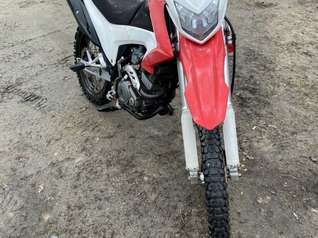 Геон Другая, объемом двигателя 0 л и пробегом 0 тыс. км за 600 $, фото 1 на Automoto.ua