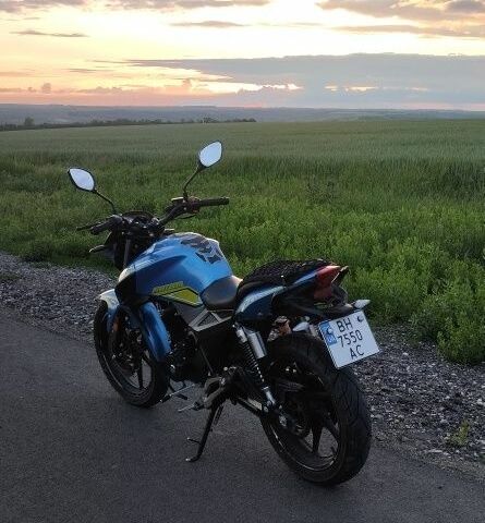 Геон Другая, объемом двигателя 0.2 л и пробегом 0 тыс. км за 1100 $, фото 1 на Automoto.ua