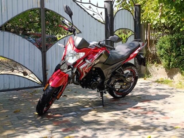 Геон Другая, объемом двигателя 0.25 л и пробегом 0 тыс. км за 1100 $, фото 1 на Automoto.ua