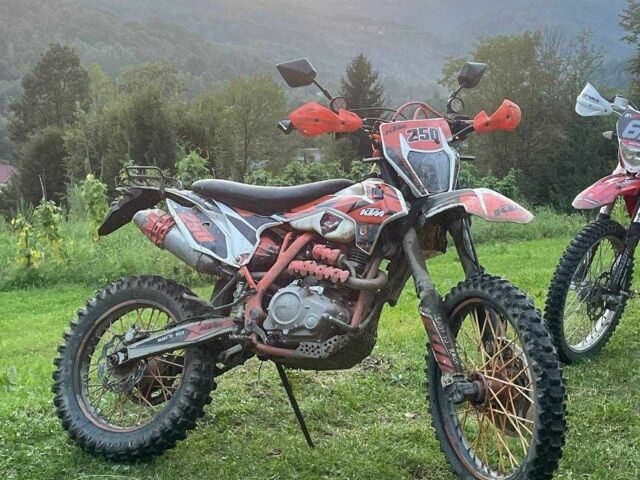 Геон Другая, объемом двигателя 0 л и пробегом 0 тыс. км за 1500 $, фото 1 на Automoto.ua