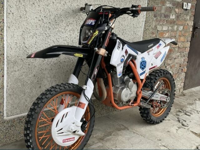 Геон Інша, об'ємом двигуна 0.25 л та пробігом 0 тис. км за 1350 $, фото 1 на Automoto.ua