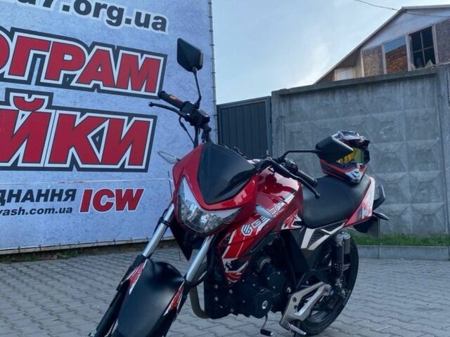 Геон Другая, объемом двигателя 0.2 л и пробегом 0 тыс. км за 1046 $, фото 1 на Automoto.ua