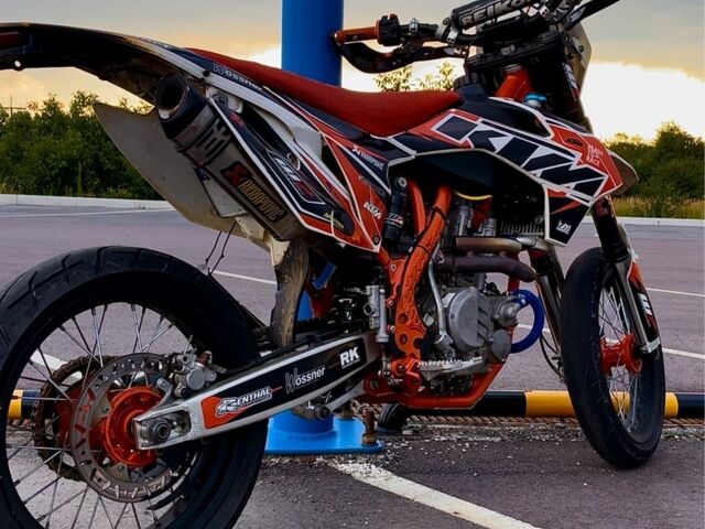 Геон Другая, объемом двигателя 0 л и пробегом 0 тыс. км за 2350 $, фото 1 на Automoto.ua