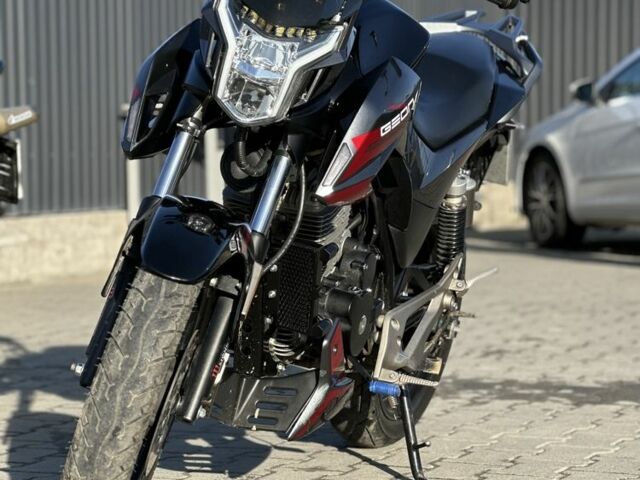 Геон Другая, объемом двигателя 0.25 л и пробегом 0 тыс. км за 1300 $, фото 1 на Automoto.ua