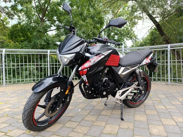 Геон Другая, объемом двигателя 0.2 л и пробегом 0 тыс. км за 1117 $, фото 1 на Automoto.ua