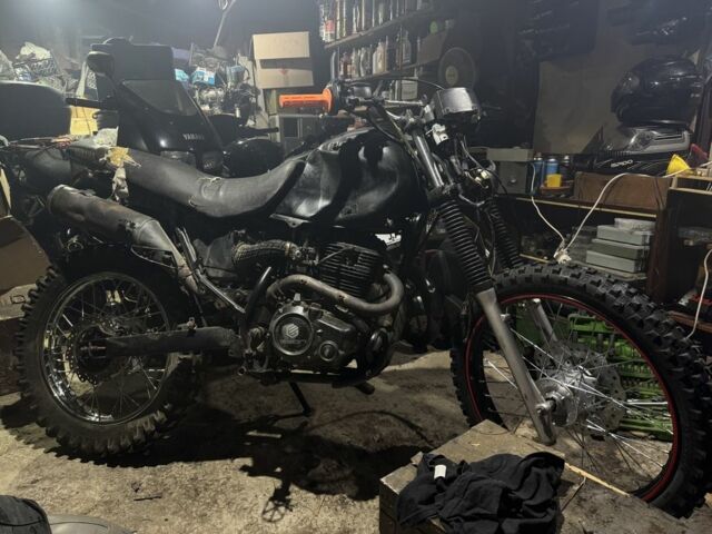 Геон Другая, объемом двигателя 0.2 л и пробегом 0 тыс. км за 550 $, фото 1 на Automoto.ua